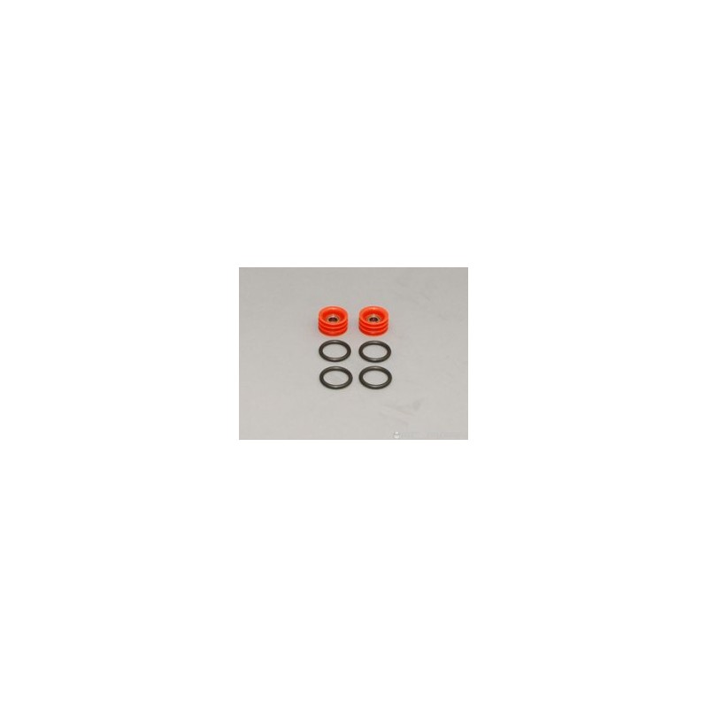 'JR_70689', 'SHAFT DRIVE GUIDE'