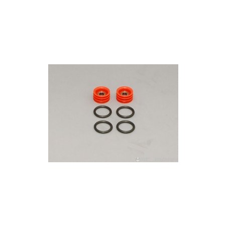 'JR_70689', 'SHAFT DRIVE GUIDE'