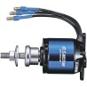 MOTOR BRUSHLESS OS 3820-960
