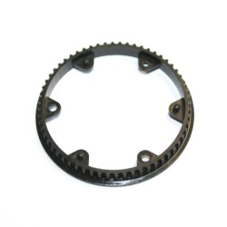 'JR_61842', 'corona inferior jr forza 450, jr forza 450ex', 'www.speedhobbys.com'