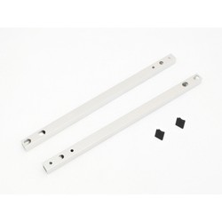 'BRAZO TRASERO ALUMINIO, NINJA 400MR', 'JR_62008', 'speedhobbys.com'