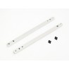 'BRAZO TRASERO ALUMINIO, NINJA 400MR', 'JR_62008', 'speedhobbys.com'