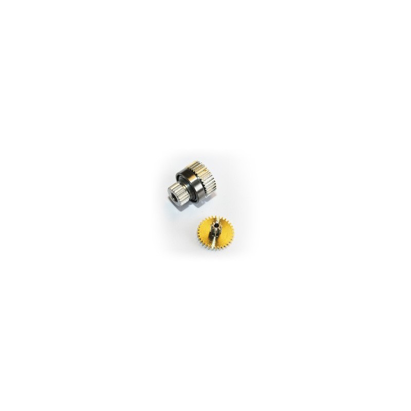 'SERVO', 'PIÑONES', 'JR PROPO', 'JR DS21', 'DS396', 'JR70744'