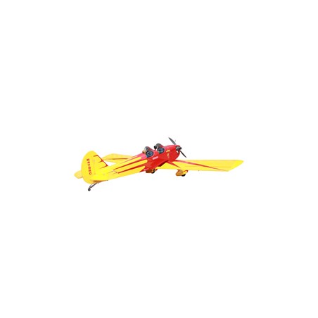 'seagull', 'models', 'seagull models', ' SPACEWALKER ll', 'avion', 'rc'