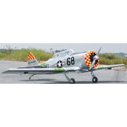 'AT-6 TEXAN', 'SEAGULL MODELS', 'SPEEDHOBBYS.COM'