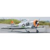 'AT-6 TEXAN', 'SEAGULL MODELS', 'SPEEDHOBBYS.COM'