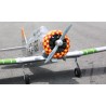 'AT-6 TEXAN', 'SEAGULL MODELS', 'SPEEDHOBBYS.COM'