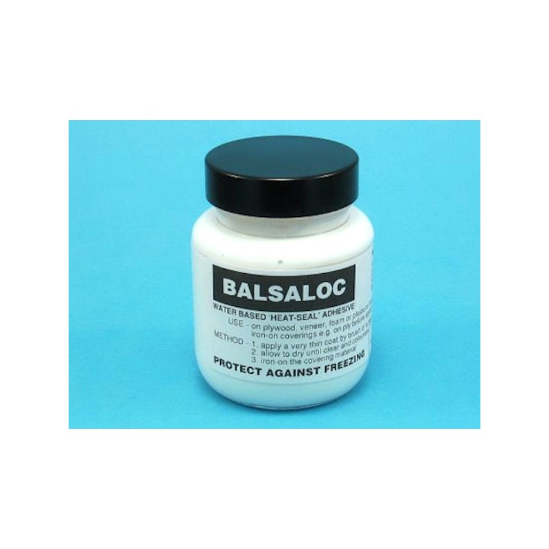 'PEGAMENTO PARA FORROS, ORACOVER, SOLARTEX, GLOTEX, POLITEX', 'BALSALOC'