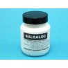 'PEGAMENTO PARA FORROS, ORACOVER, SOLARTEX, GLOTEX, POLITEX', 'BALSALOC'
