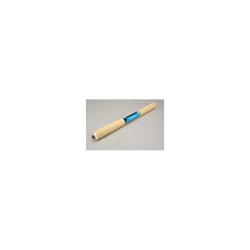 SOLARTEX ANTIQUE 1M