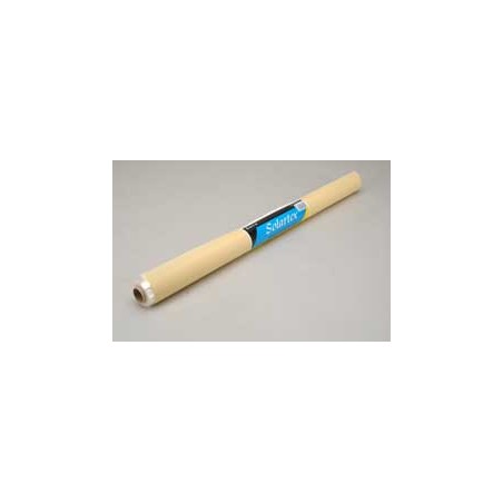 SOLARTEX ANTIQUE 1M