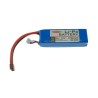 BATERIA 11,1V 2700Map  QUATTRO-X