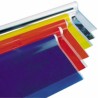GLOSS TEX