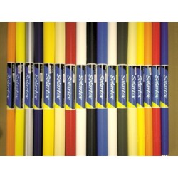 SOLARTEX NEGRO