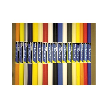 SOLARTEX OLIVA OSCURO (2M)
