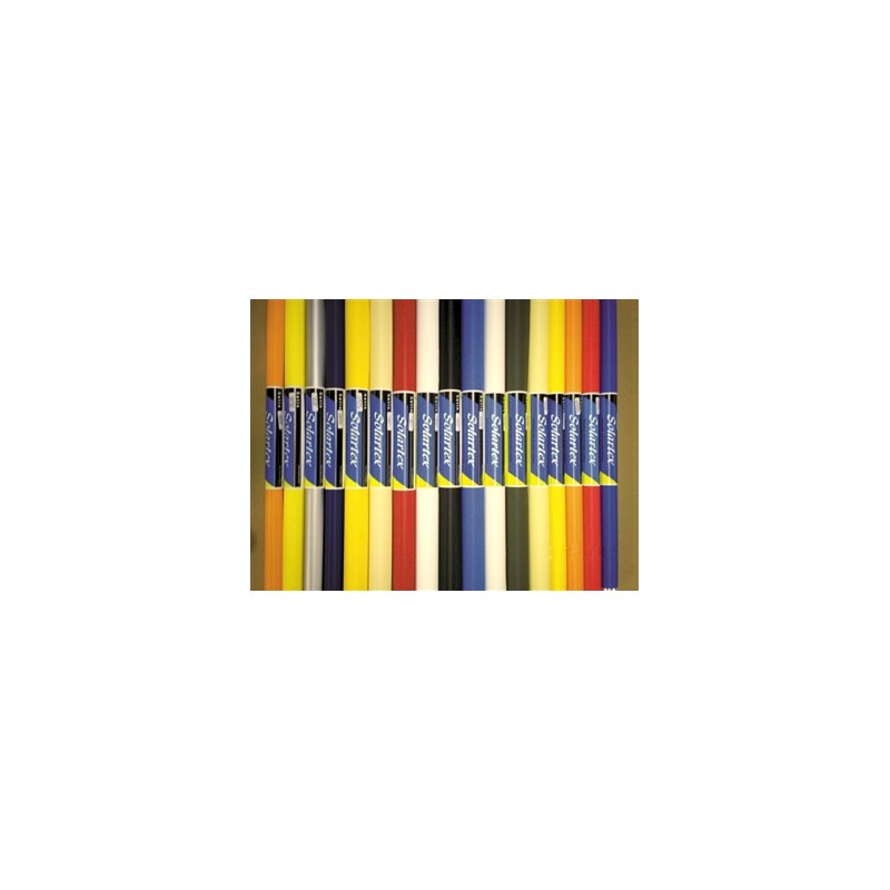SOLARTEX OLIVA CLARO (2M)