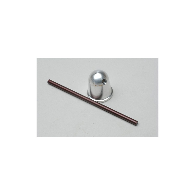 SPINNER NUT 20FP,25FP,25LAM25FX # OS23024008 ...