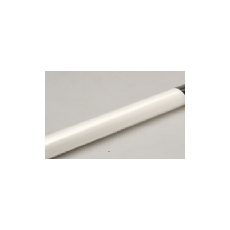 POLYTEX BLANCO 1M