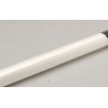 POLYTEX BLANCO 1M