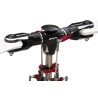 'ROTOR FBL 90 V2/12 / Vibe 90SG, 260GSRZ', 'jr84048', 'speed hobbys.com'