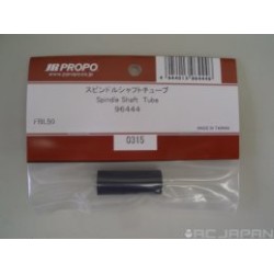 GOMA EJE TRANSVERSAL VIBE NEX50, VIBE NEX50 FBL, E8,'SPEED HOBBYS'
JR96444