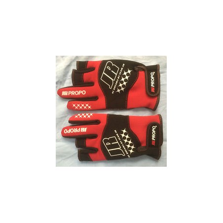 'GUANTES JR', 'jr08822', 'speed hobbys', ''GUANTES', 'jr propo', 'JR_08821'