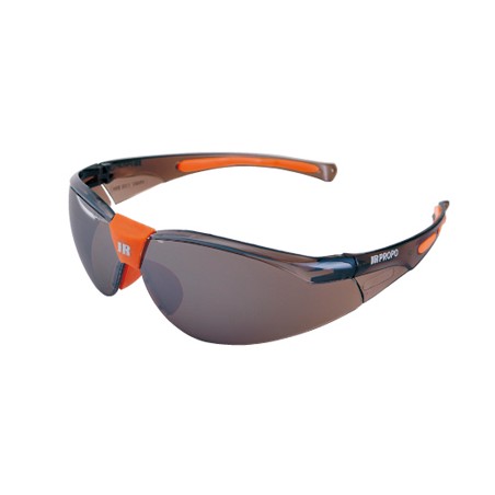 'GAFAS', 'JR PROPO', 'JR', 'GLASSES'