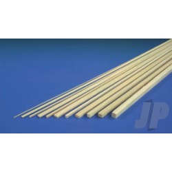'OBECHI','LISTON','MODELISMO','MADERA MODELISMO','MADERA CONSTRUCCION','OBECHI','LISTON 6X12 MADERA'