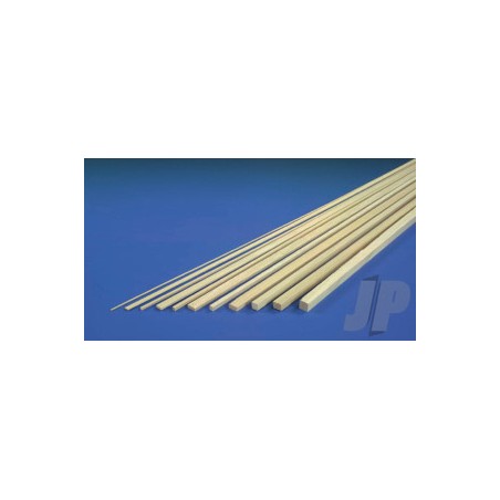 'OBECHI','LISTON','MODELISMO','MADERA MODELISMO','MADERA CONSTRUCCION','OBECHI','LISTON 6X6 MADERA',