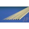 'OBECHI','LISTON','MODELISMO','MADERA MODELISMO','MADERA CONSTRUCCION','OBECHI','LISTON 4X12 MADERA'