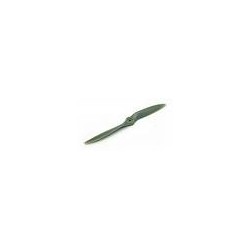 HELICE APC 4,75X4,75