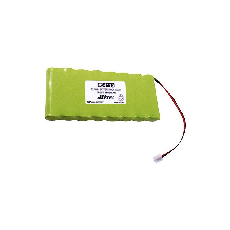 'BATERIA HITEC  9,6V, PARA TRANSMISOR AGGRESSOR', '54115', 'www.speedhobbys.com'