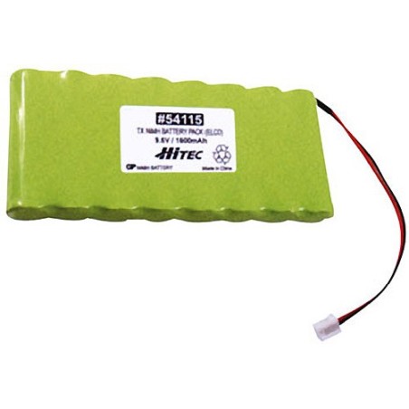 'BATERIA HITEC  9,6V, PARA TRANSMISOR AGGRESSOR', '54115', 'www.speedhobbys.com'