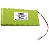 'BATERIA HITEC  9,6V, PARA TRANSMISOR AGGRESSOR', '54115', 'www.speedhobbys.com'