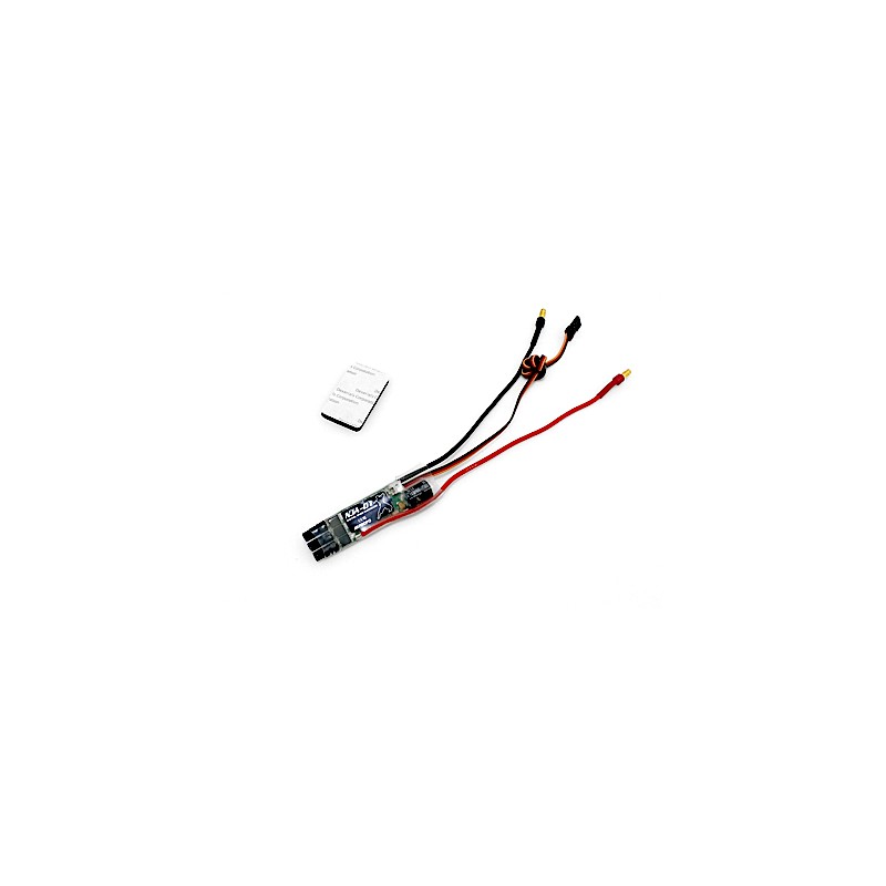 'REGULADOR PARA NINJA 400MR', 'jr87034', 'www.speedhobbys.com'