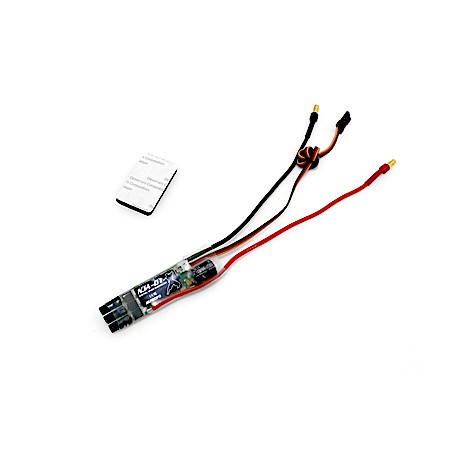 'REGULADOR PARA NINJA 400MR', 'jr87034', 'www.speedhobbys.com'