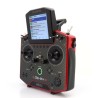EMISORA JETI DS24 G2 CARBON LINE RUBI + RA12