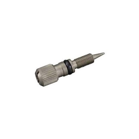 OS27981910', 'AGUJA PARA OS40E,60B,60G,60H,60L', 'www.speedhobbys.com'