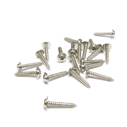 'tornillo', 'servo', 'JR', 'servo mountain screw', 'aeromodelismo', 'screw'