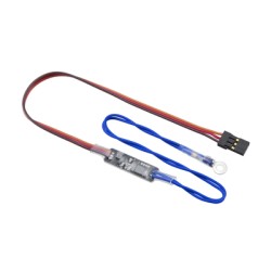 'JR03437','TLS2-TMP'