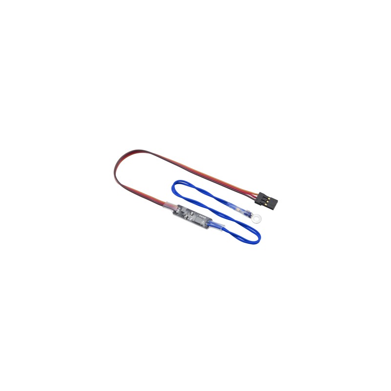 'JR03437','TLS2-TMP'
