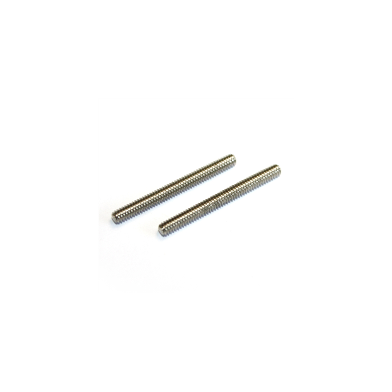 'Varilla M2x20','JR','JR PROPO', 'M2X20'