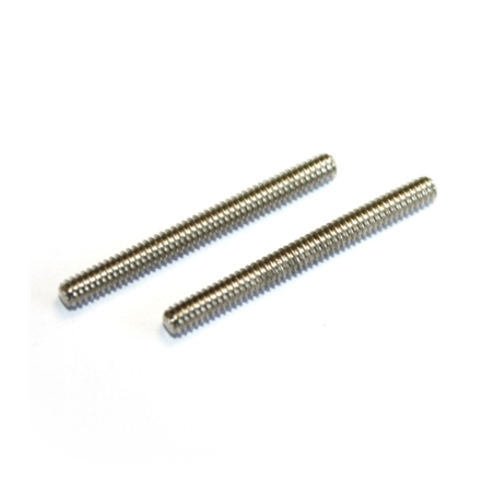 'Varilla M2x20','JR','JR PROPO', 'M2X20'