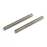 'Varilla M2x20','JR','JR PROPO', 'M2X20'