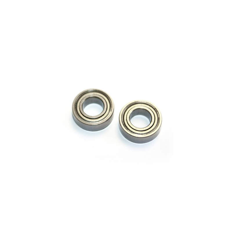 'Rodamiento 6x12x4', 'JR PROPO','JR Rodamiento'