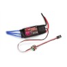 'SPEED CONTROLER 100Amp 2-6S LiPo BEC 5V. 3Amp', 'www.speedhobbys.com'