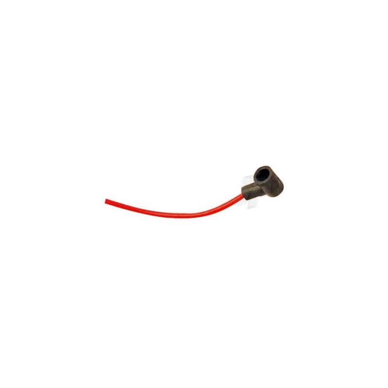 'PIPA', 'BUJIA', 'AEROMODELISMO', 'RC'