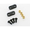 TAIL LINK (2) FORZA 450