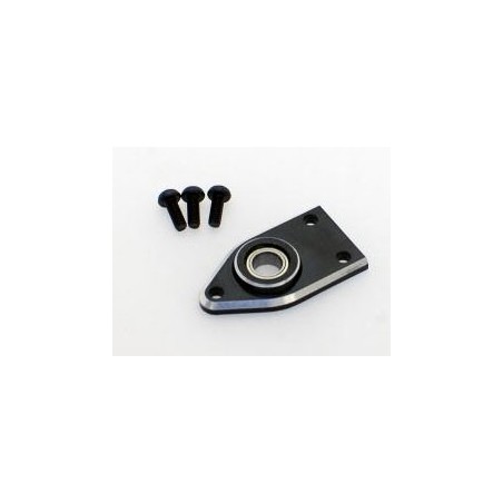 PLACA ROTOR COLA JR FORZA 450