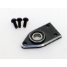 PLACA ROTOR COLA JR FORZA 450
